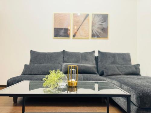 Naniwa Apartment | Crest Daikoku Owner's room -vacation rental-
