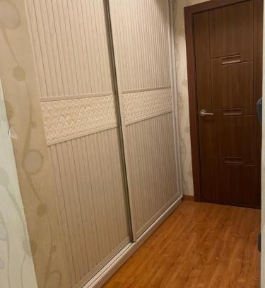 Ulaanbaatar Other | Crowne Residence