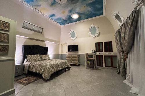 Tuxtla Gutierrez House | Cuarto Espectacular!