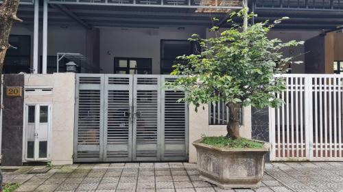 Hue Bed & Breakfast | Cuong house