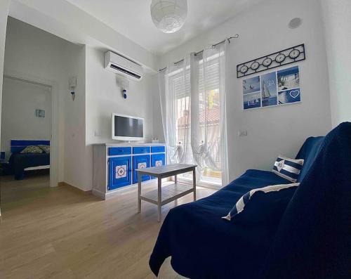 Capo d'Orlando Apartment | Cuore d’Orlando apartment