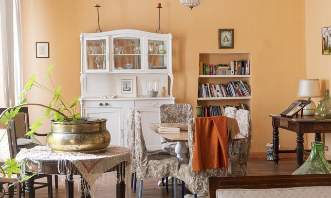 Vogogna House | Cuore del Borgo - Vogogna