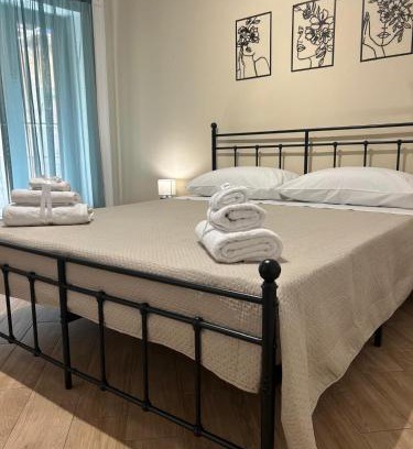 Agrigento House | Cuore di Agrigento Home