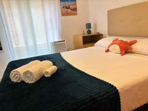 Benicalap Apartment | Cute & Cosy Apto