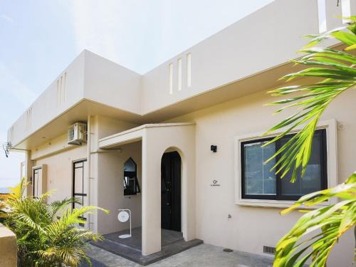 Sakimotobu House | Cy MOTOBU - Vacation STAY 98153v