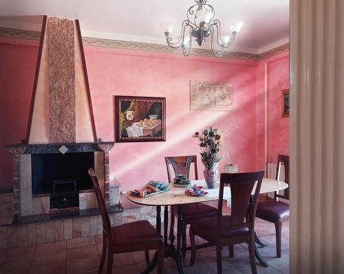 Cianciana Apartment | D'ALTRITEMPI-elegance in Cianciana