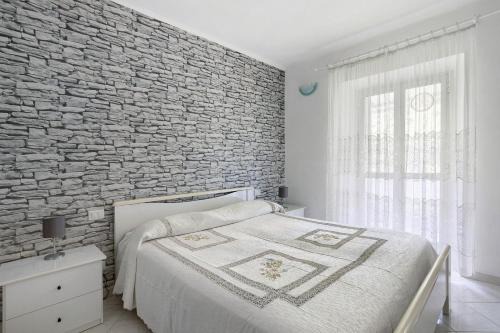 Pitelli Apartment | Da Ercolino