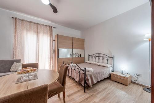 Cellino San Marco House | Da Katia