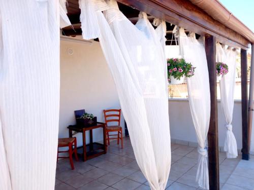 Donnalucata Apartment | Da Mari -A due Passi Dal Mare
