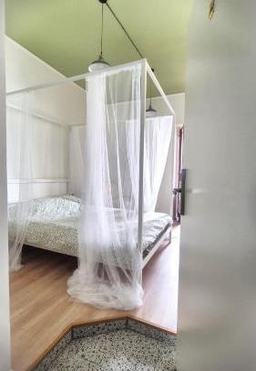 Spoleto House | daClaudia,it a piedi 5 min dalla stazione, 10 min dal centro
