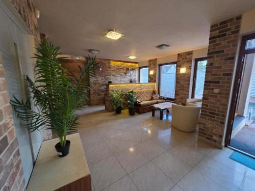 Cerveny Hradok House | DaDeli