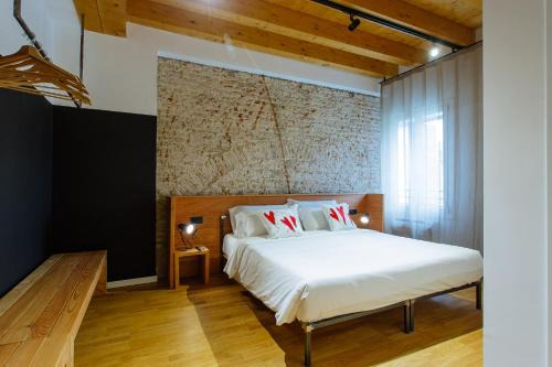 Historic Centre Bed & Breakfast | Dadi Home