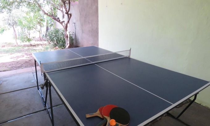 San Rafael House | Dagui independent house accommodation, excellent location. Up to 5 persons