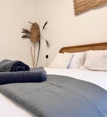 Kuta House | Dami Garden Vila