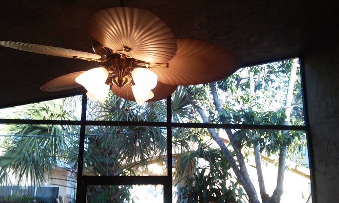 Hollywood House | Dania Beach by Hard Rock Resort!
