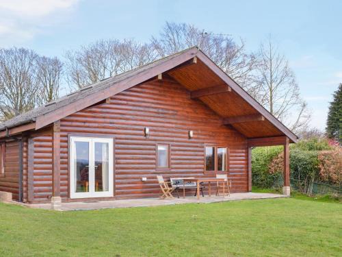 Burlescombe House | Dannoon