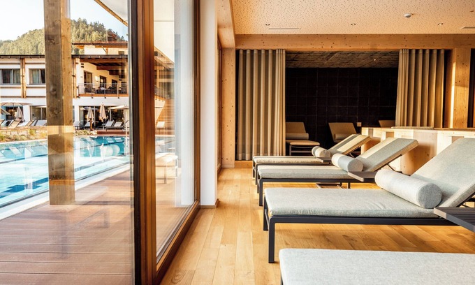 Bayrischzell Hotel | Das Bayrischzell Familotel Oberbayern