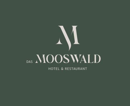 Obsteig Hotel | das MOOSWALD