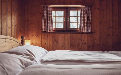 Davos Hotel | Davoser Hüsli by Mountain Hotels