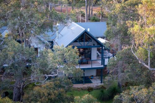 Quindalup House | Daydreamer I Private Properties