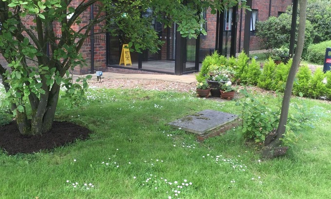 Hollingbourne Hotel | Days Inn by Wyndham Maidstone