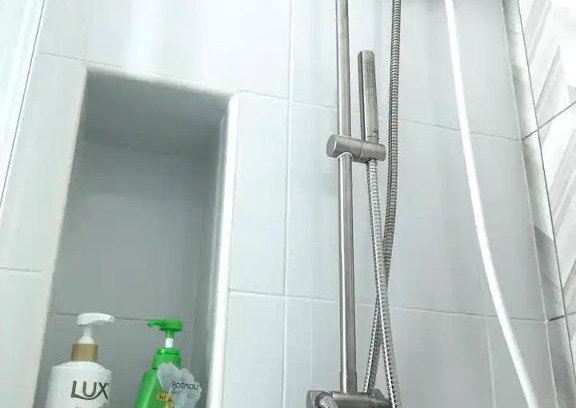 Nong Pa Khrang Apartment | Dcondo Ping7D1 @ เซ็นทรัลเฟสติวัล