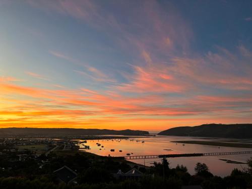 Paradise Bed & Breakfast | De View