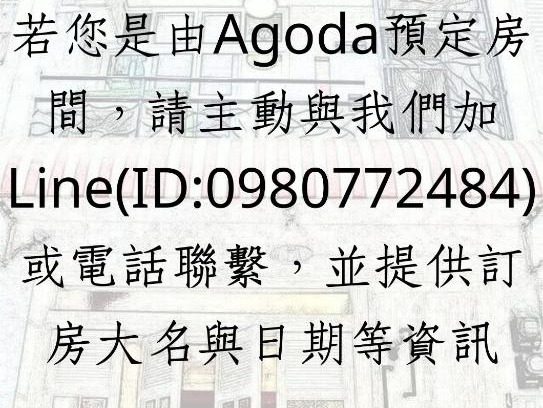 West Central District House | DearHouse