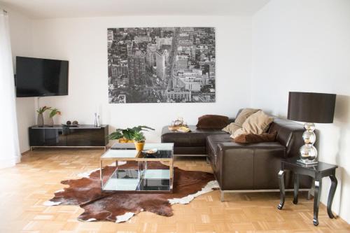 Elz Apartment | Dein Hyggelig-Haus