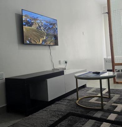 Ongata Rongai Apartment | Delight stays