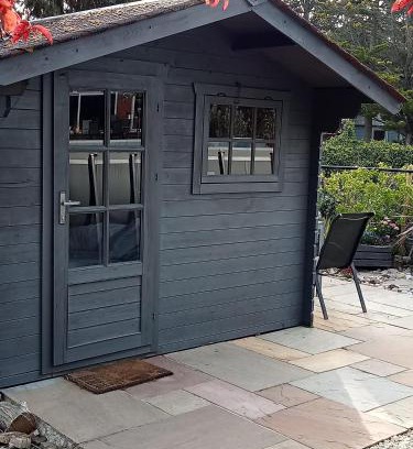Margate Other | Delightful cosy cabin