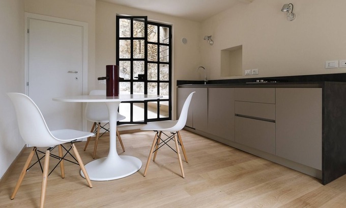 Torre di Palme Apartment | delightful renovated apartment in the center of Torre di Palme