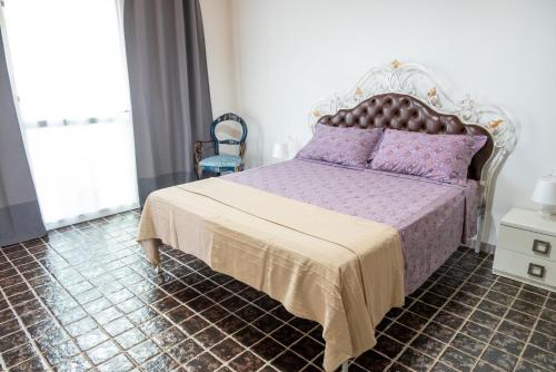 Ariano nel Polesine Apartment | Delta House