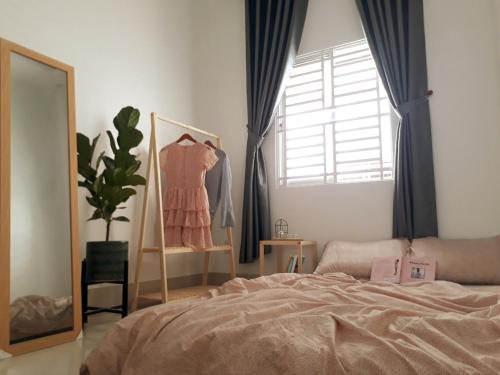 Ninh Kieu House | Deluxe Private Room by Adora