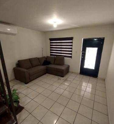 Ciudad Obregon Apartment | Depa Colima
