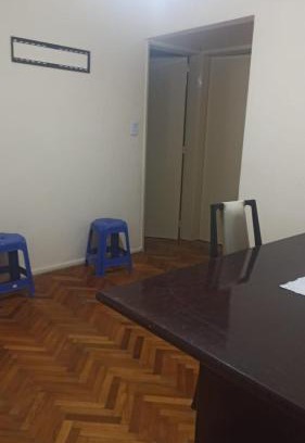 Caballito Apartment | Departamento 2 Ambientes - Caballito