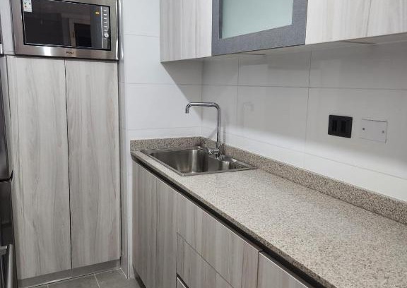 Talca Apartment | Departamento alameda Talca