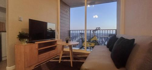 Hualpen Apartment | Departamento arriendo diario