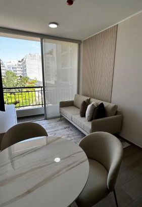 La Providencia Apartment | Departamento exclusivo cerca a todo