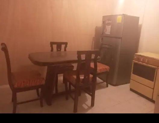 Quito Historic Center Apartment | Departamento lindo