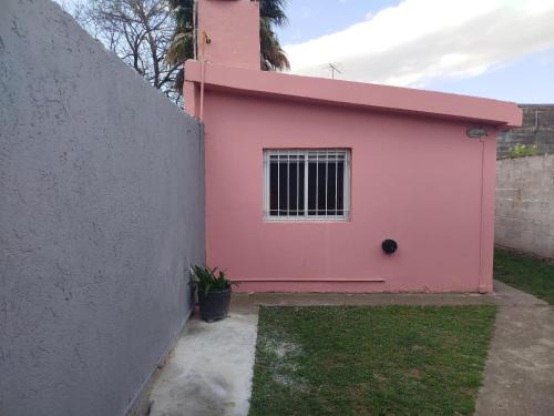 Alta Gracia Apartment | Departamento Manna