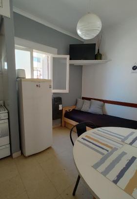 La Perla Apartment | Departamento Mar del Plata, La Perla