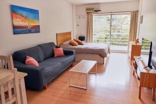 Palermo Apartment | Departamento Studio Palermo