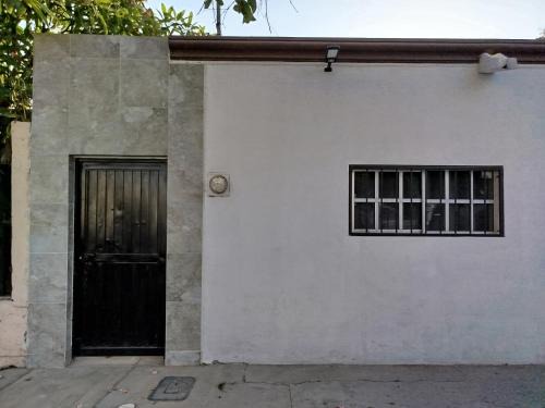 Ciudad Obregon Apartment | Departamento Tlaxcala #3