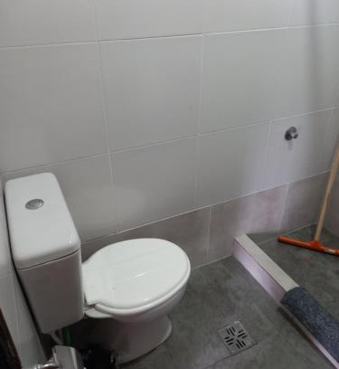 Colonia Chapadmalal Apartment | Departamentos HILDA