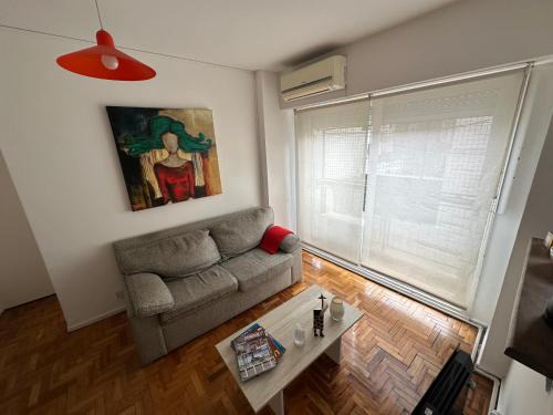 Belgrano Apartment | Depto 2 AMB EN BELGRANO, EN BS AS CABA CERCA PALERMO