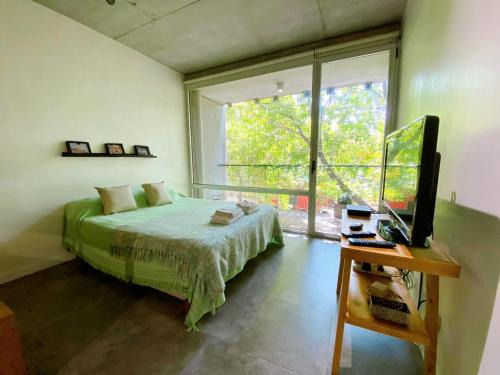 Belgrano Apartment | Depto en Belgrano 3 de febrero