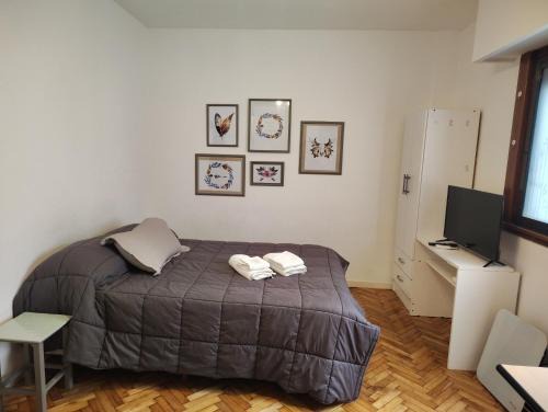 Palermo Apartment | Depto excelente ubicación palermo