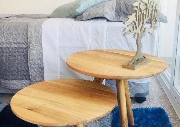 Cavancha Apartment | Depto Suite Boulevard