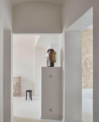 Karlovy Vary Apartment | Design Apartment in the Heart of Karlovy Vary